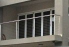 Bickley Valedecorative-balustrades-3.jpg; ?>